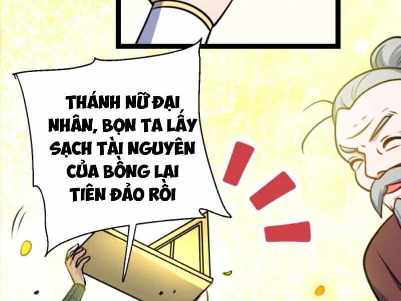 Thiên Khải Bại Gia - Chương 195 - ảnh 26