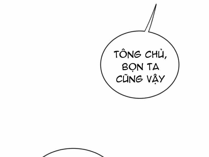 Thiên Khải Bại Gia - Chương 195 - ảnh 28