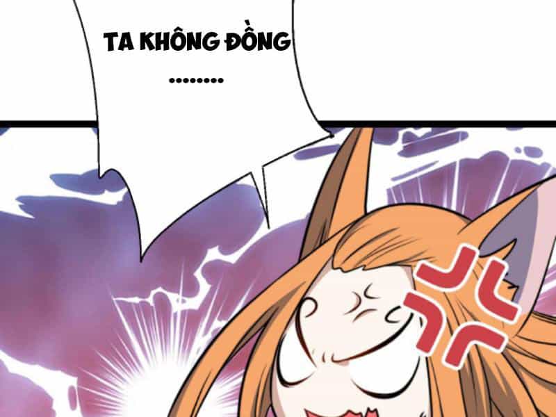 Thiên Khải Bại Gia - Chương 195 - ảnh 40