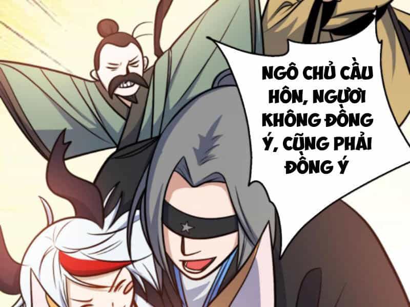 Thiên Khải Bại Gia - Chương 195 - ảnh 42