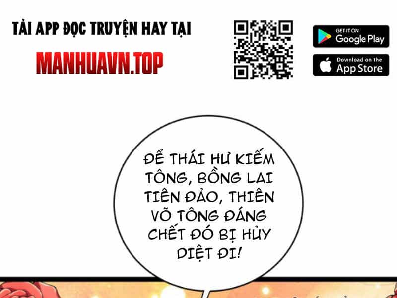 Thiên Khải Bại Gia - Chương 195 - ảnh 45