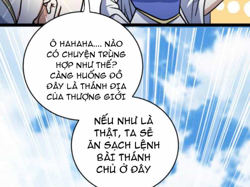 Thiên Khải Bại Gia - Chương 195 - ảnh 5