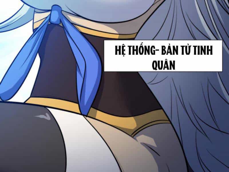 Thiên Khải Bại Gia - Chương 195 - ảnh 61