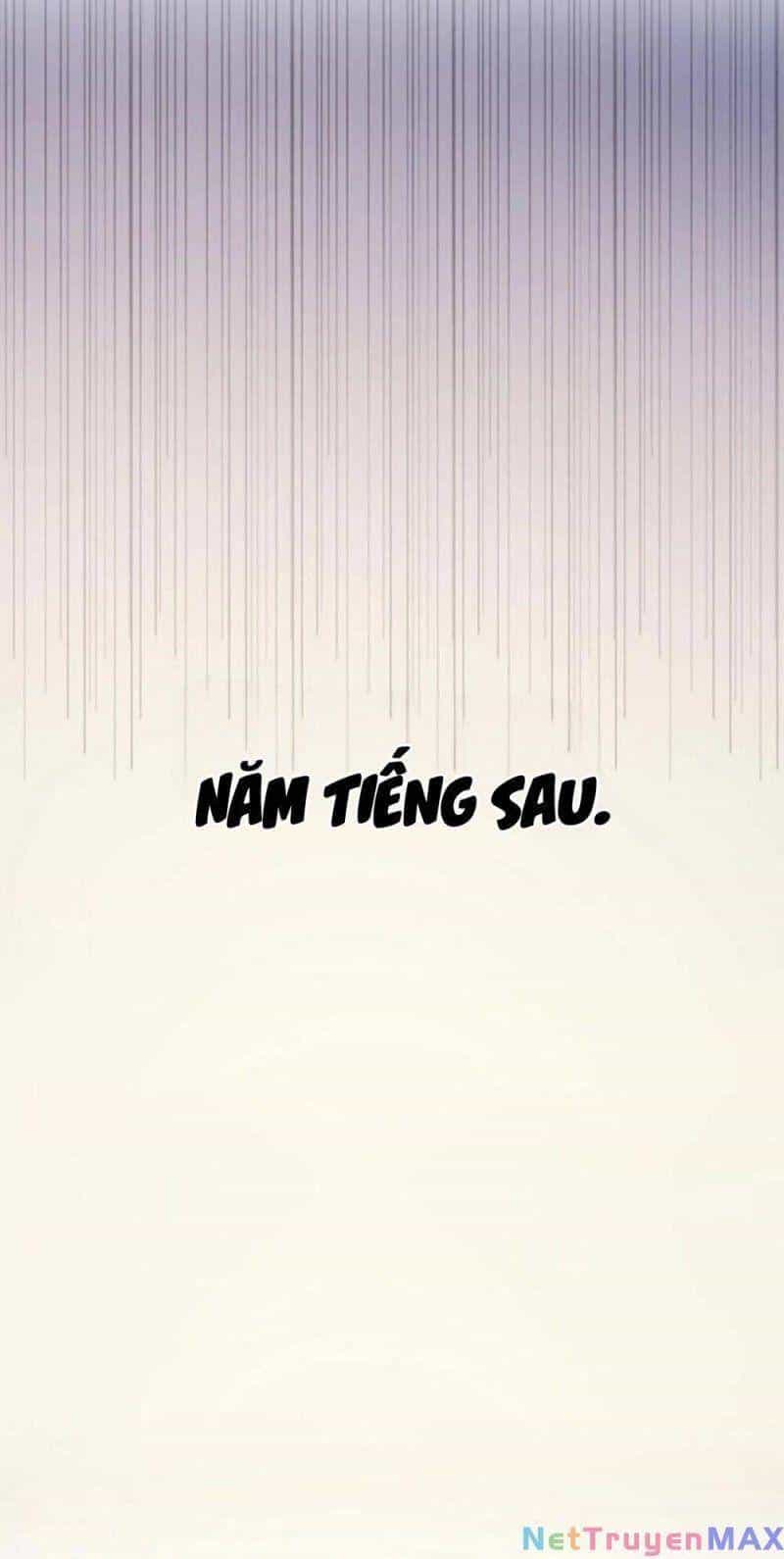 Thiên Khải Bại Gia - Chương 19 - ảnh 23