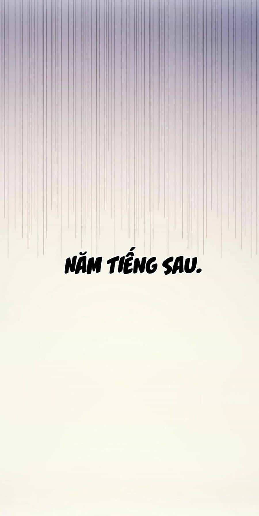 Thiên Khải Bại Gia - Chương 19 - ảnh 37