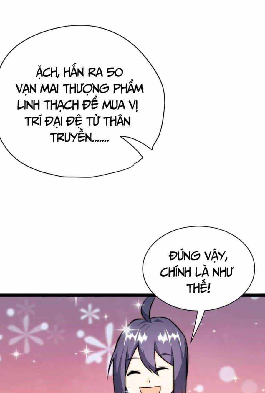 Thiên Khải Bại Gia - Chương 20 - ảnh 24