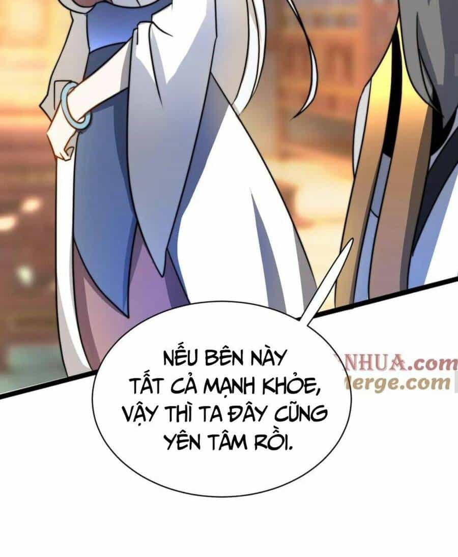 Thiên Khải Bại Gia - Chương 20 - ảnh 44