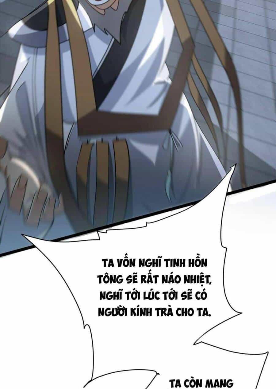 Thiên Khải Bại Gia - Chương 20 - ảnh 6