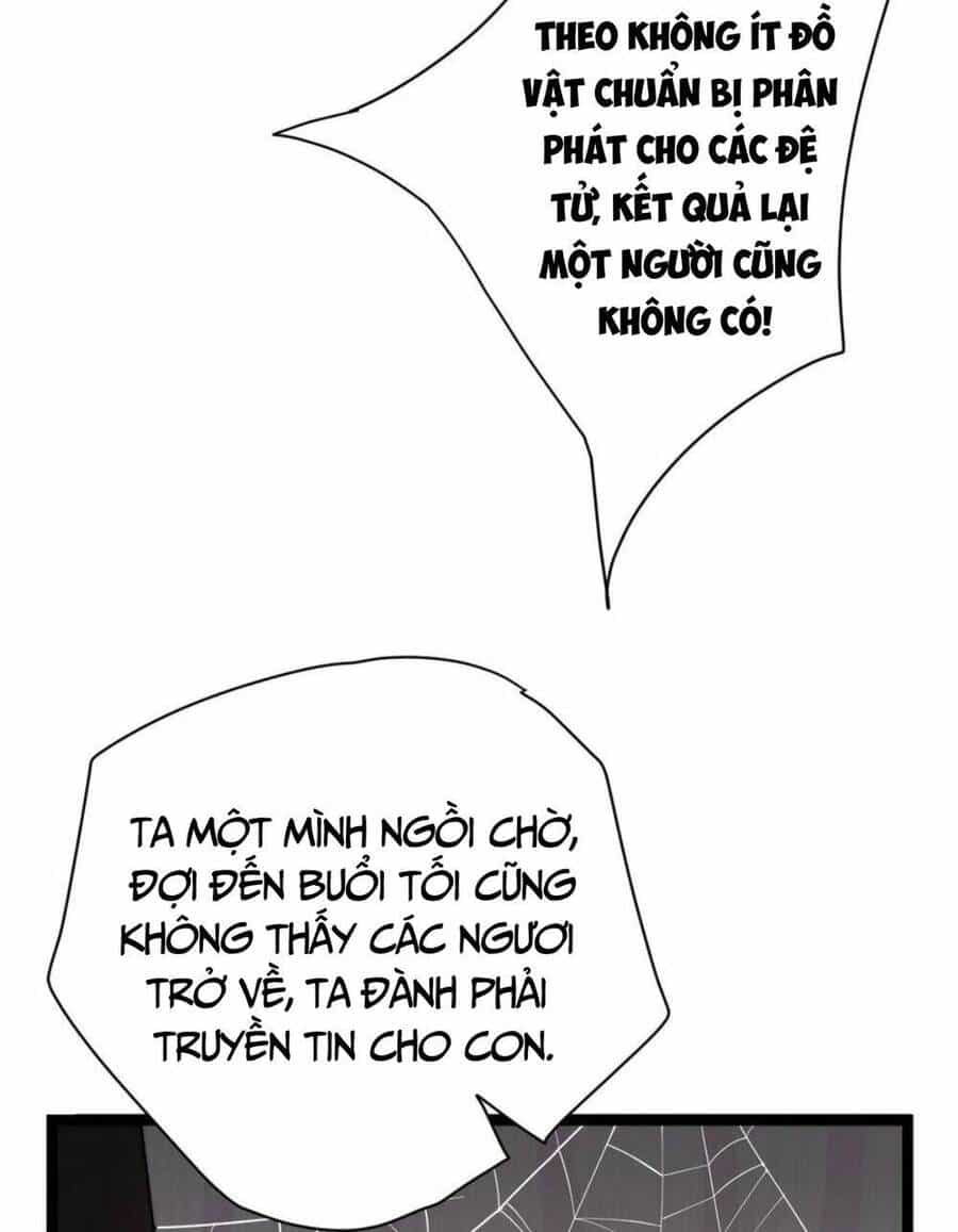 Thiên Khải Bại Gia - Chương 20 - ảnh 7