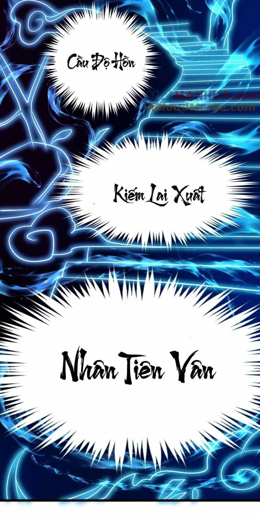 Thiên Khải Bại Gia - Chương 21 - ảnh 29