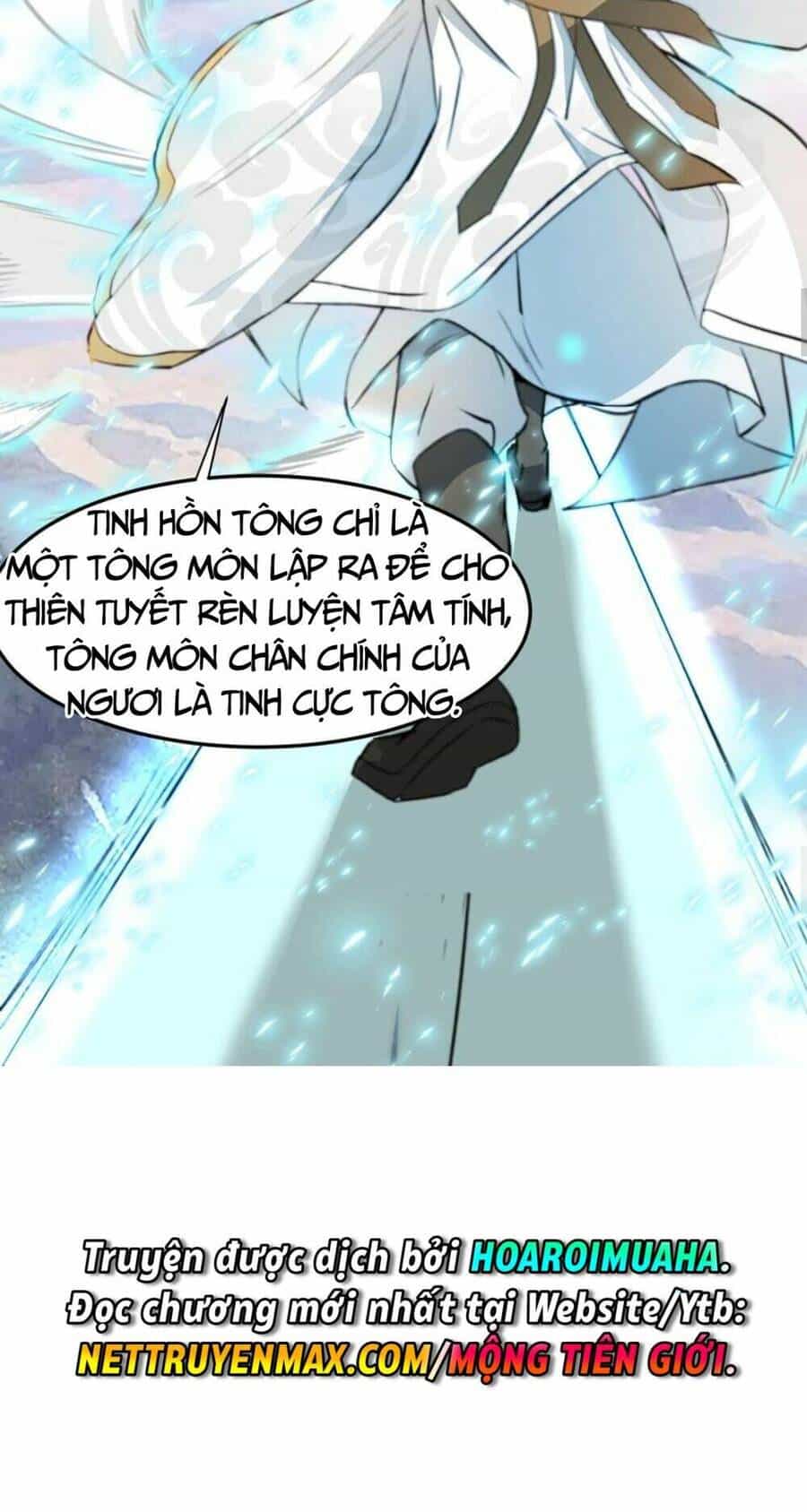 Thiên Khải Bại Gia - Chương 22 - ảnh 29