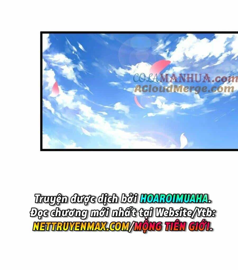 Thiên Khải Bại Gia - Chương 23 - ảnh 12