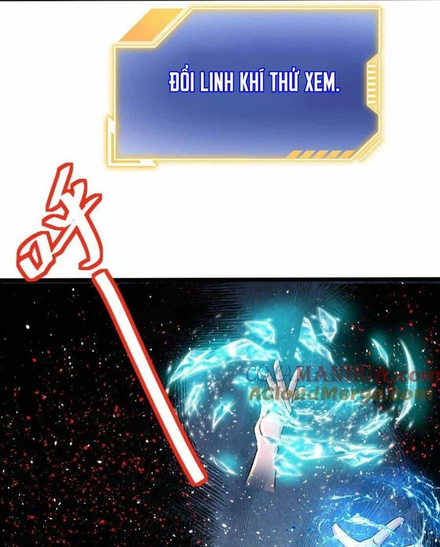 Thiên Khải Bại Gia - Chương 23 - ảnh 23