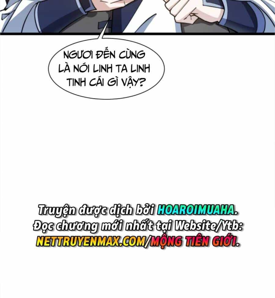 Thiên Khải Bại Gia - Chương 24 - ảnh 29