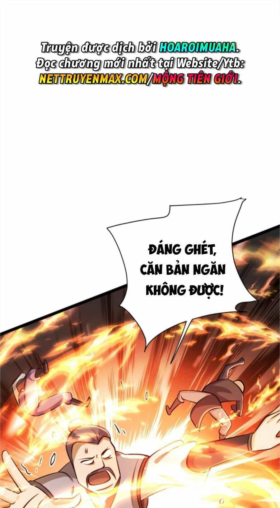 Thiên Khải Bại Gia - Chương 25 - ảnh 23