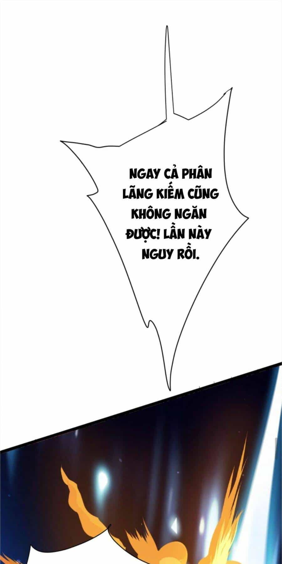 Thiên Khải Bại Gia - Chương 25 - ảnh 29