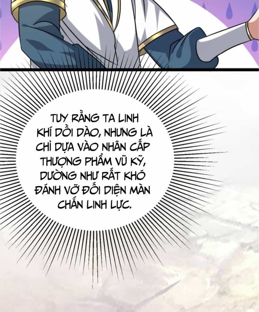 Thiên Khải Bại Gia - Chương 26 - ảnh 17