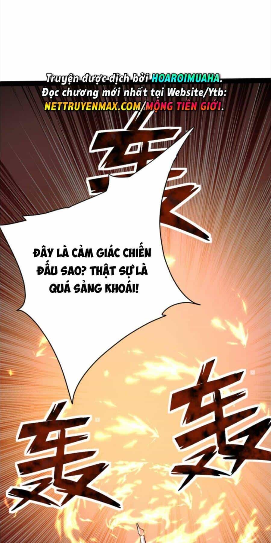Thiên Khải Bại Gia - Chương 26 - ảnh 2