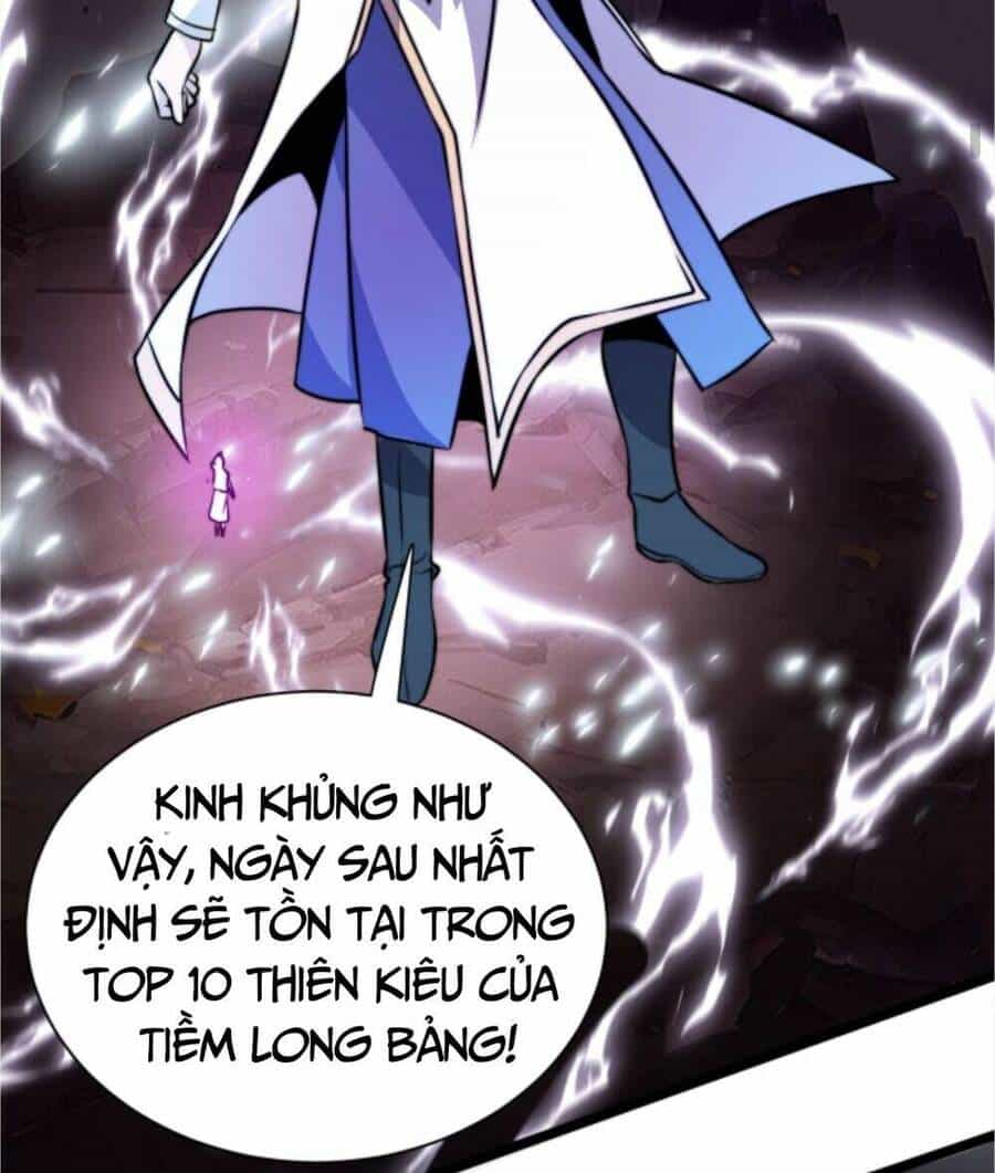 Thiên Khải Bại Gia - Chương 27 - ảnh 12