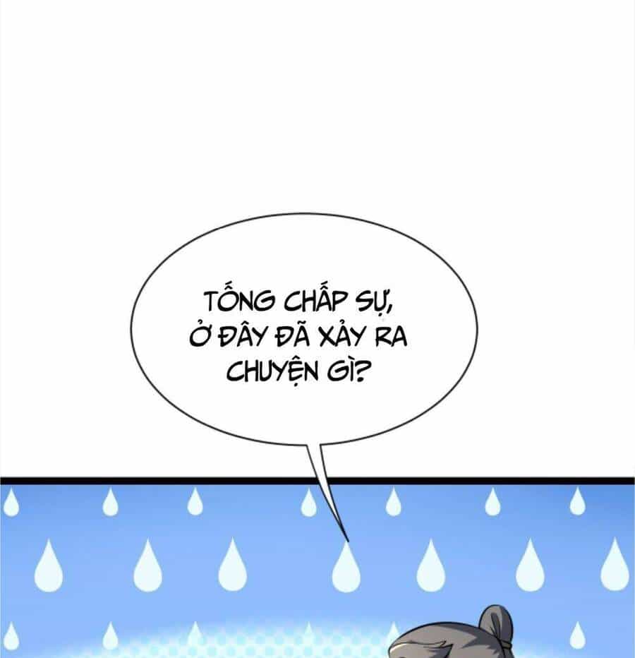 Thiên Khải Bại Gia - Chương 28 - ảnh 15