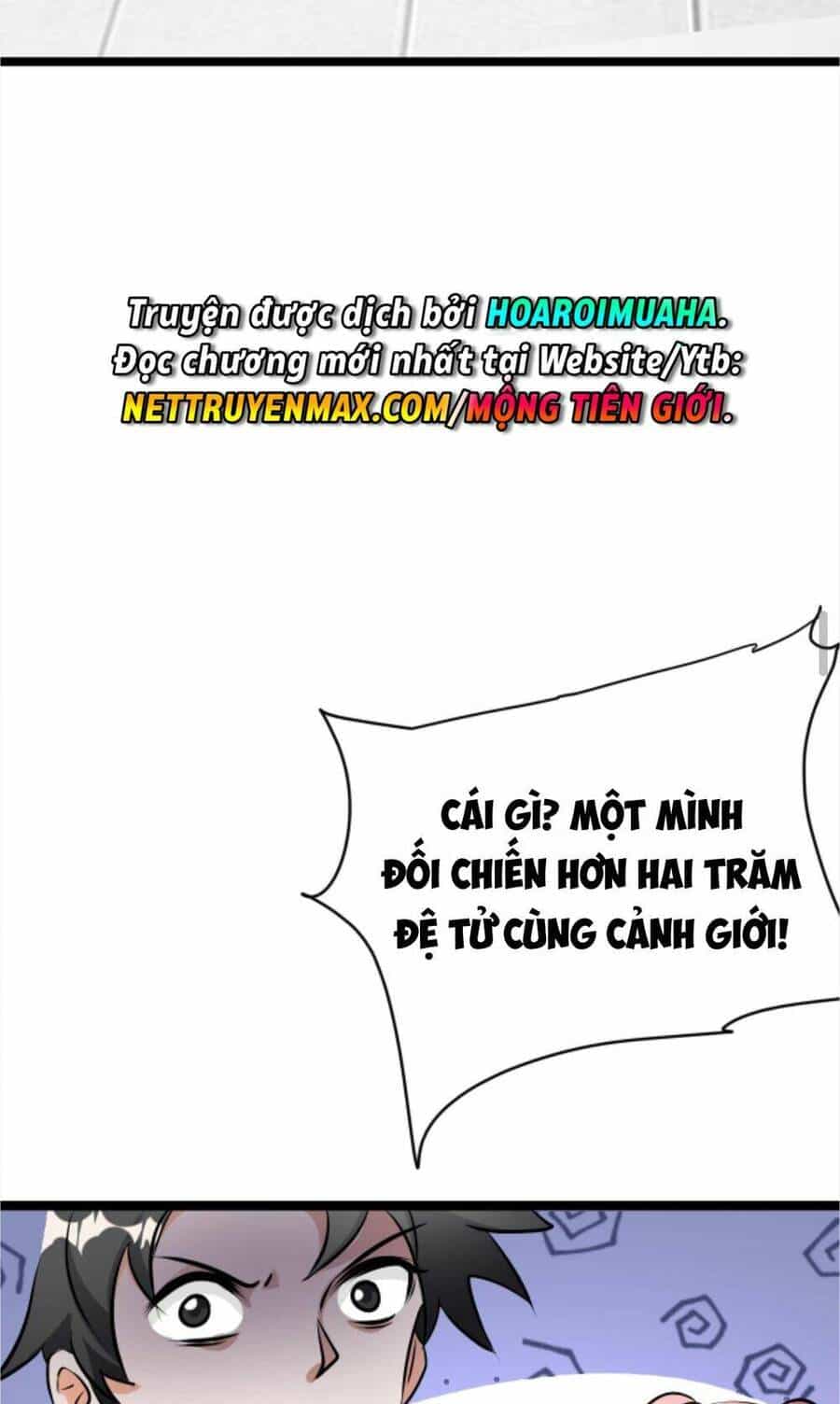 Thiên Khải Bại Gia - Chương 28 - ảnh 22