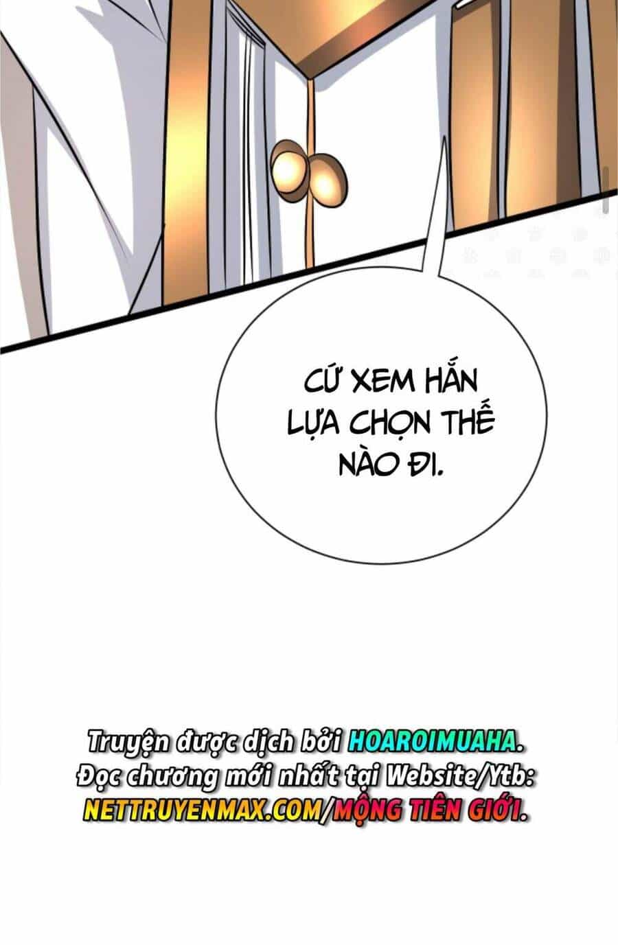 Thiên Khải Bại Gia - Chương 28 - ảnh 48