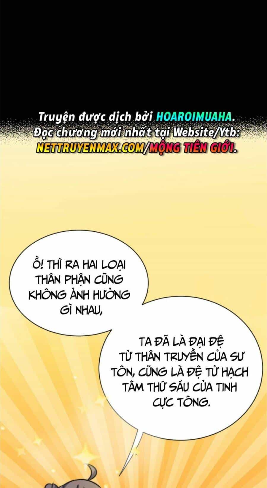 Thiên Khải Bại Gia - Chương 29 - ảnh 14
