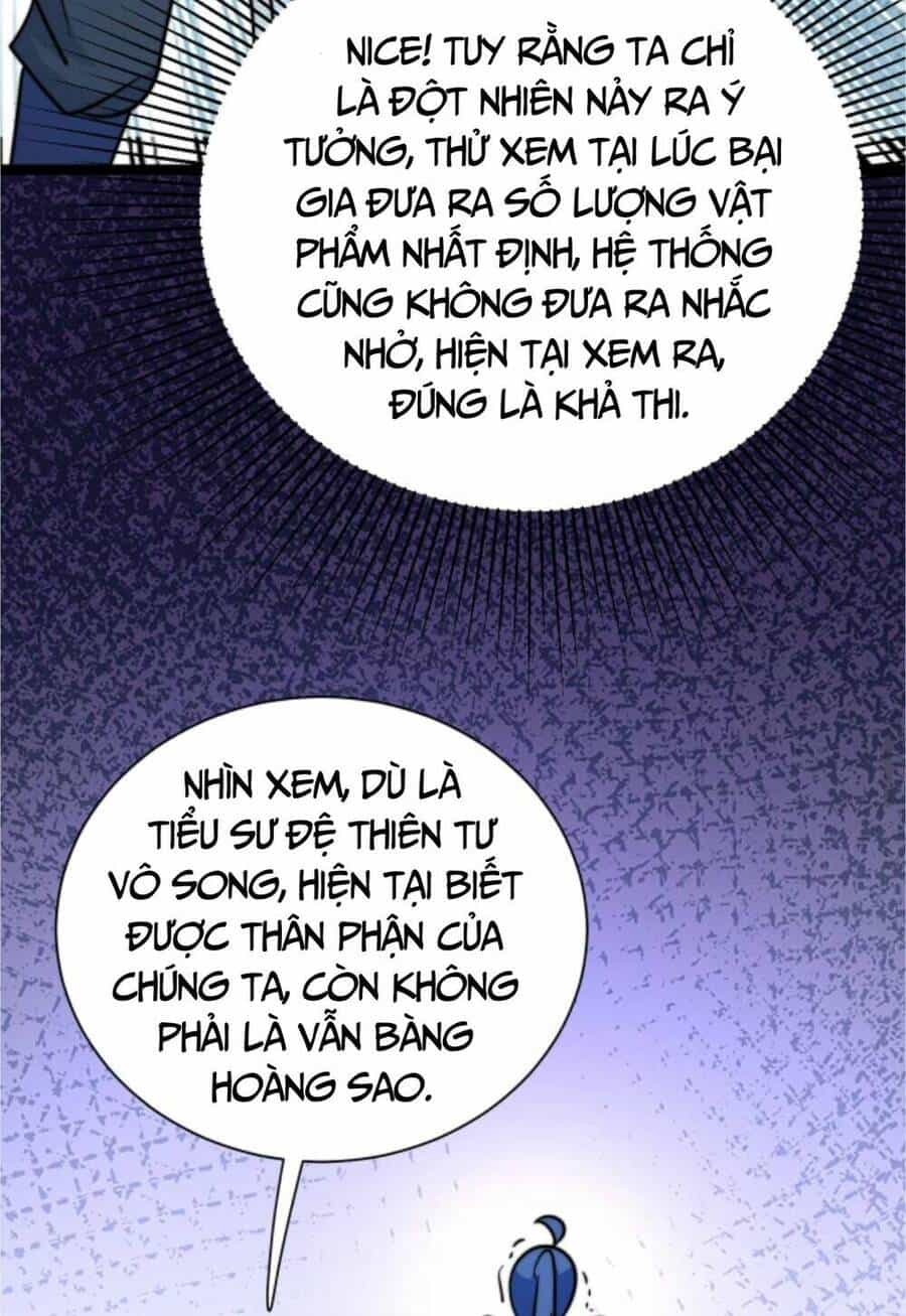 Thiên Khải Bại Gia - Chương 29 - ảnh 19