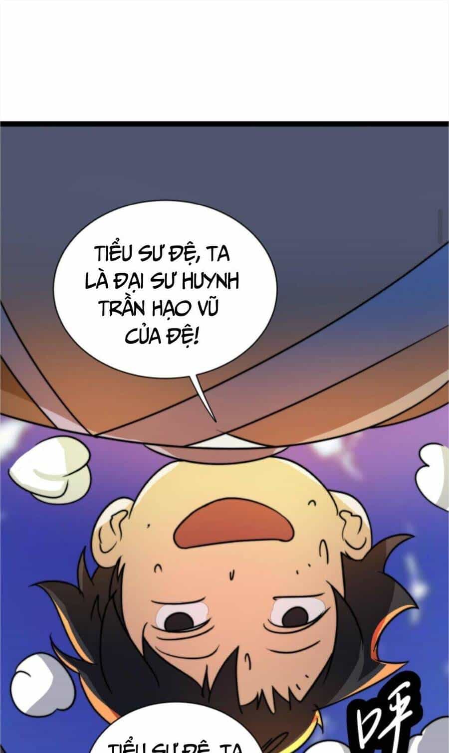 Thiên Khải Bại Gia - Chương 29 - ảnh 9