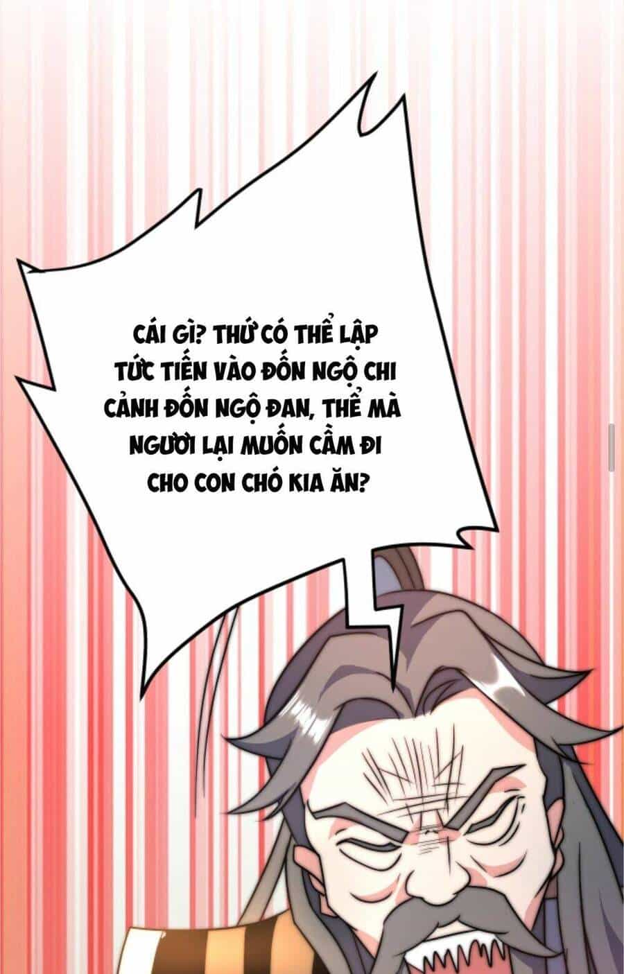Thiên Khải Bại Gia - Chương 30 - ảnh 18