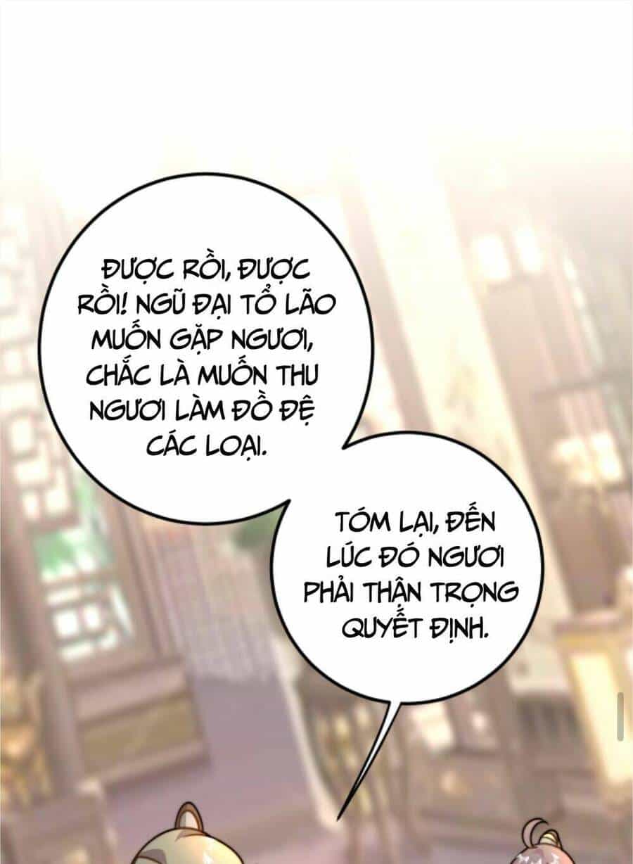 Thiên Khải Bại Gia - Chương 30 - ảnh 26