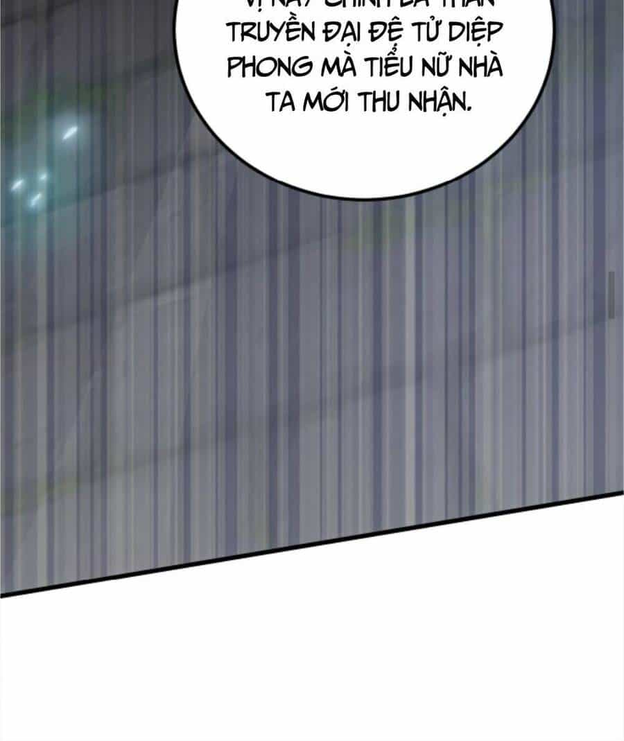 Thiên Khải Bại Gia - Chương 30 - ảnh 34