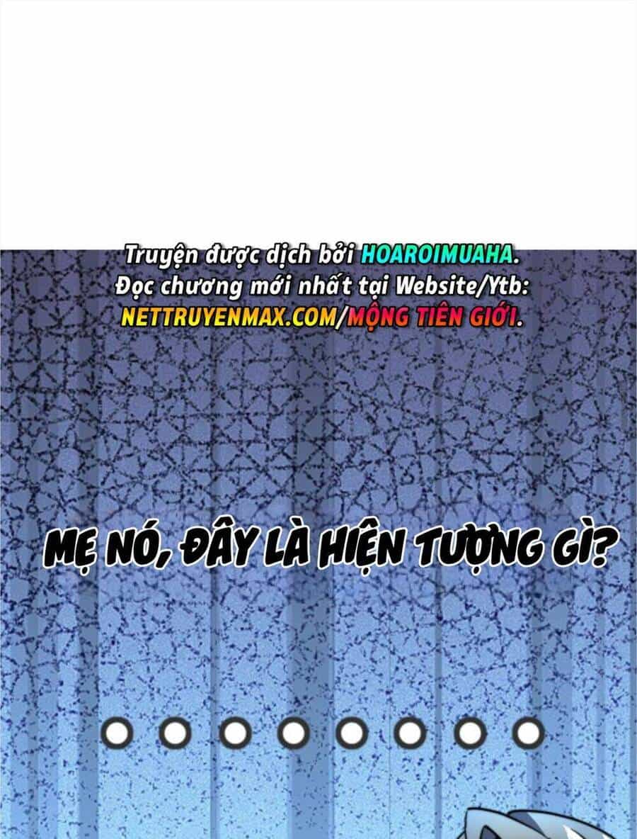 Thiên Khải Bại Gia - Chương 31 - ảnh 11