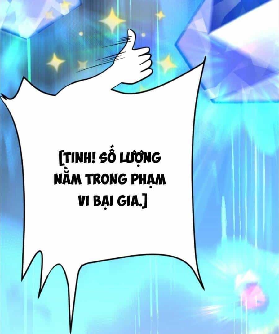 Thiên Khải Bại Gia - Chương 31 - ảnh 17