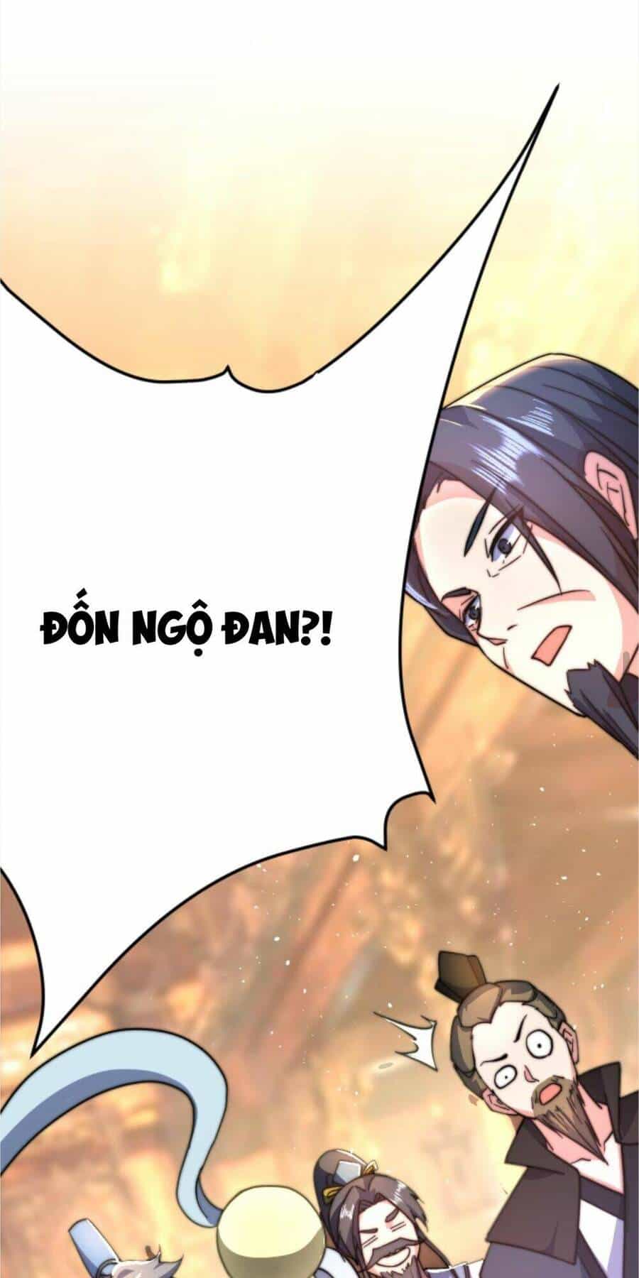 Thiên Khải Bại Gia - Chương 31 - ảnh 28