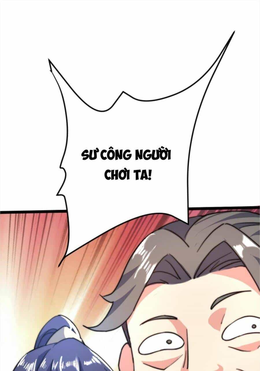 Thiên Khải Bại Gia - Chương 31 - ảnh 31