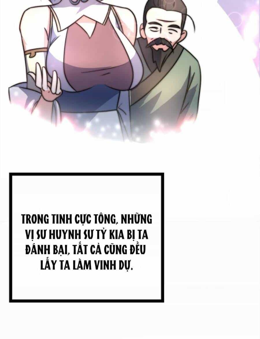 Thiên Khải Bại Gia - Chương 32 - ảnh 26