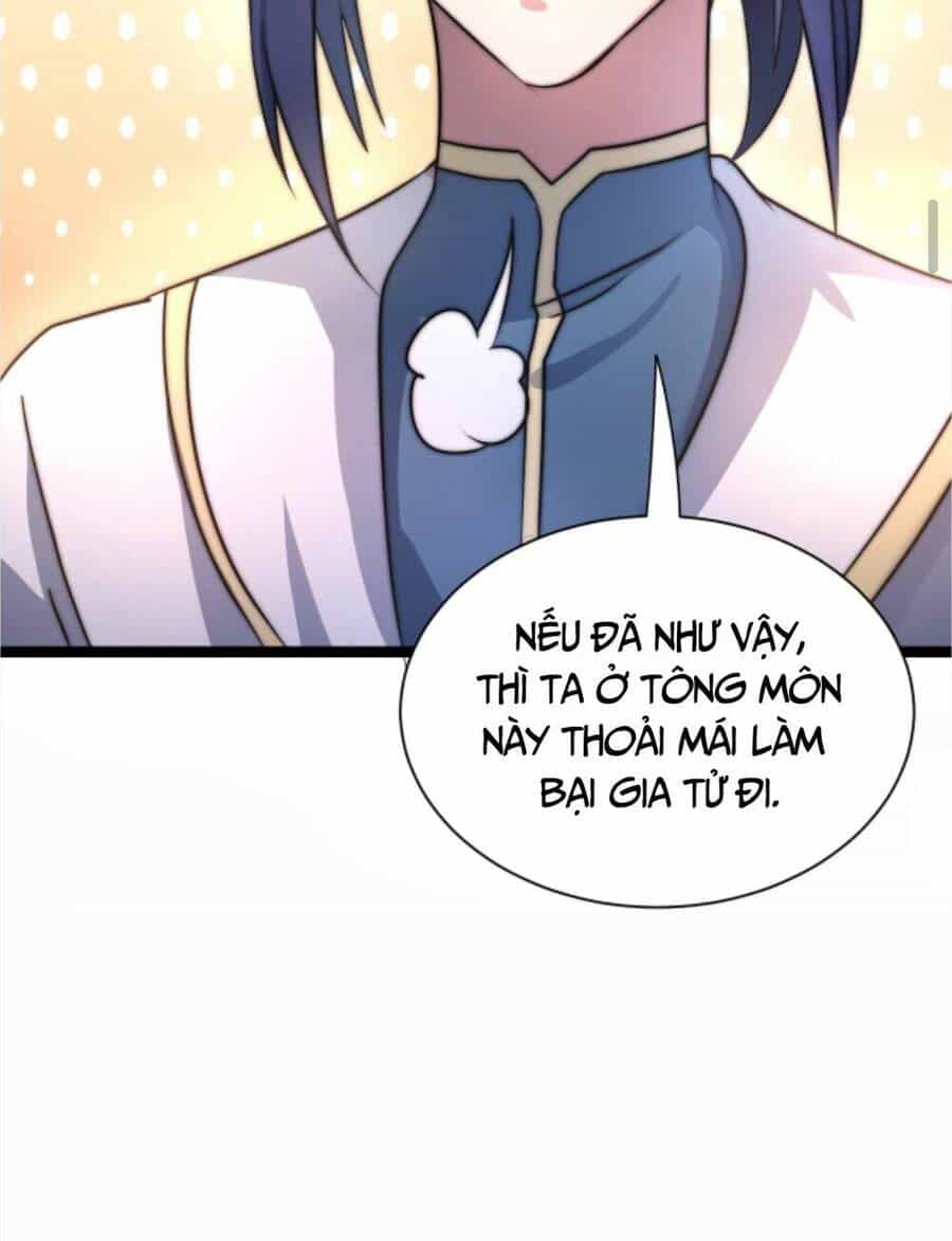 Thiên Khải Bại Gia - Chương 32 - ảnh 31