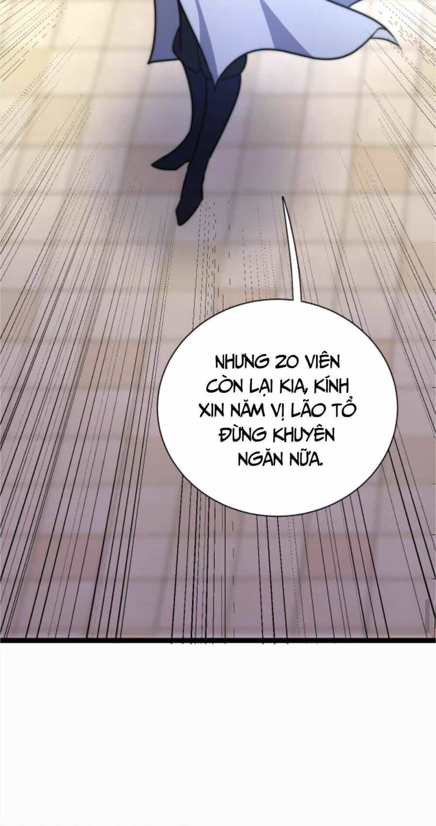 Thiên Khải Bại Gia - Chương 32 - ảnh 33