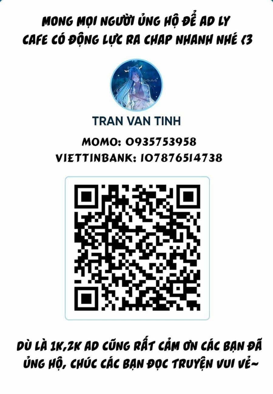 Thiên Khải Bại Gia - Chương 32 - ảnh 41