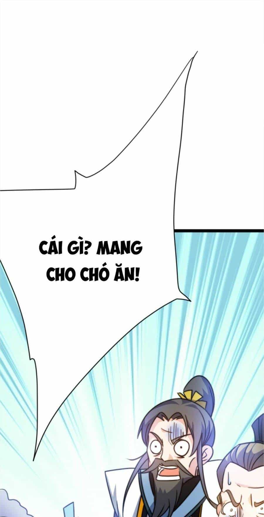 Thiên Khải Bại Gia - Chương 32 - ảnh 6