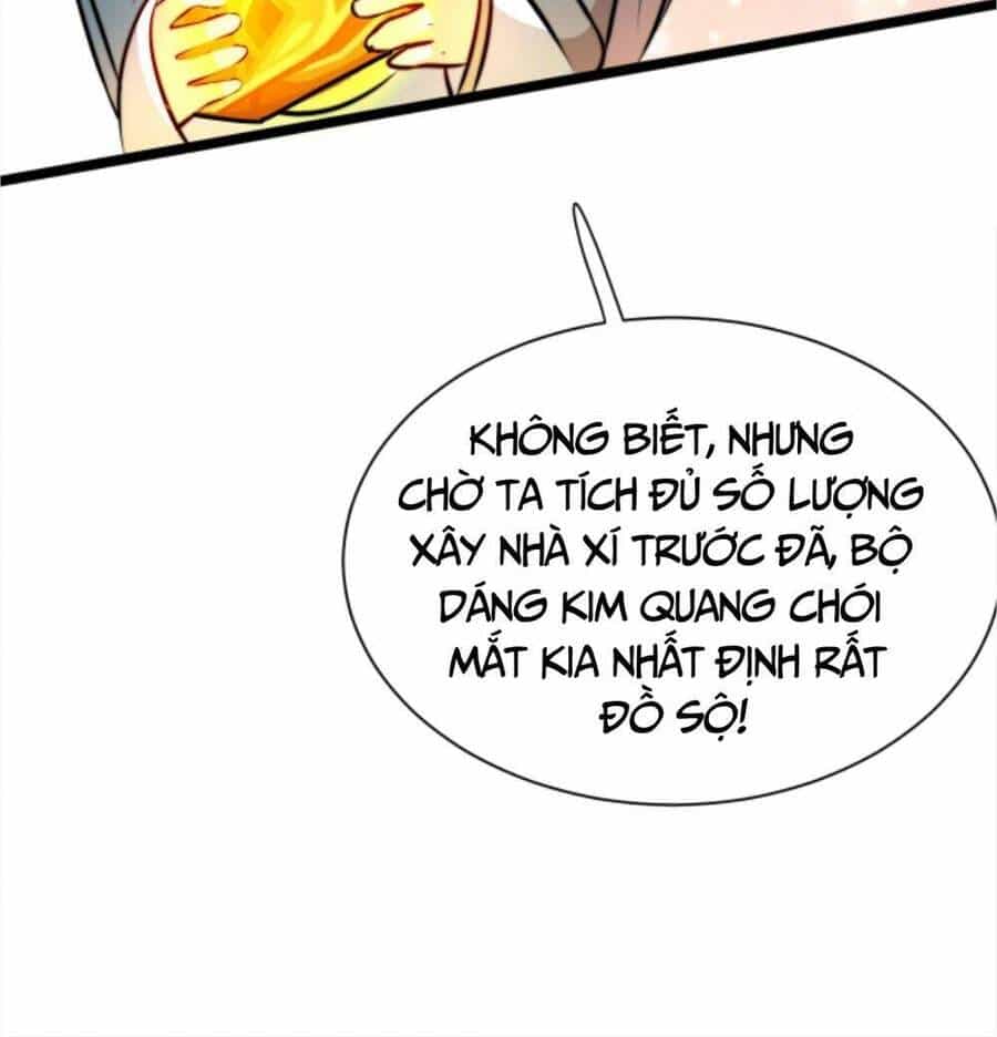 Thiên Khải Bại Gia - Chương 33 - ảnh 17