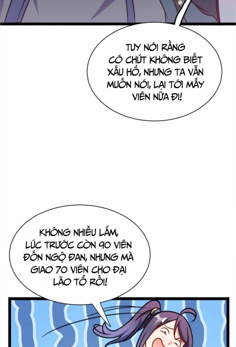 Thiên Khải Bại Gia - Chương 34 - ảnh 16