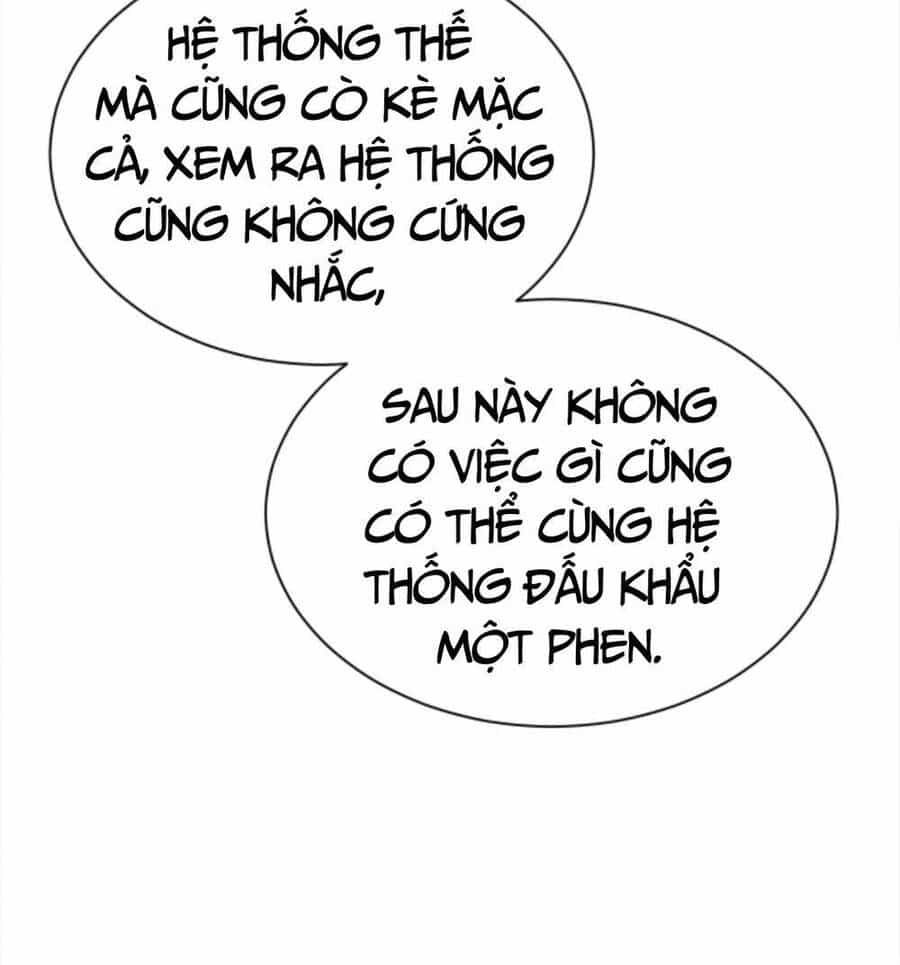 Thiên Khải Bại Gia - Chương 35 - ảnh 29