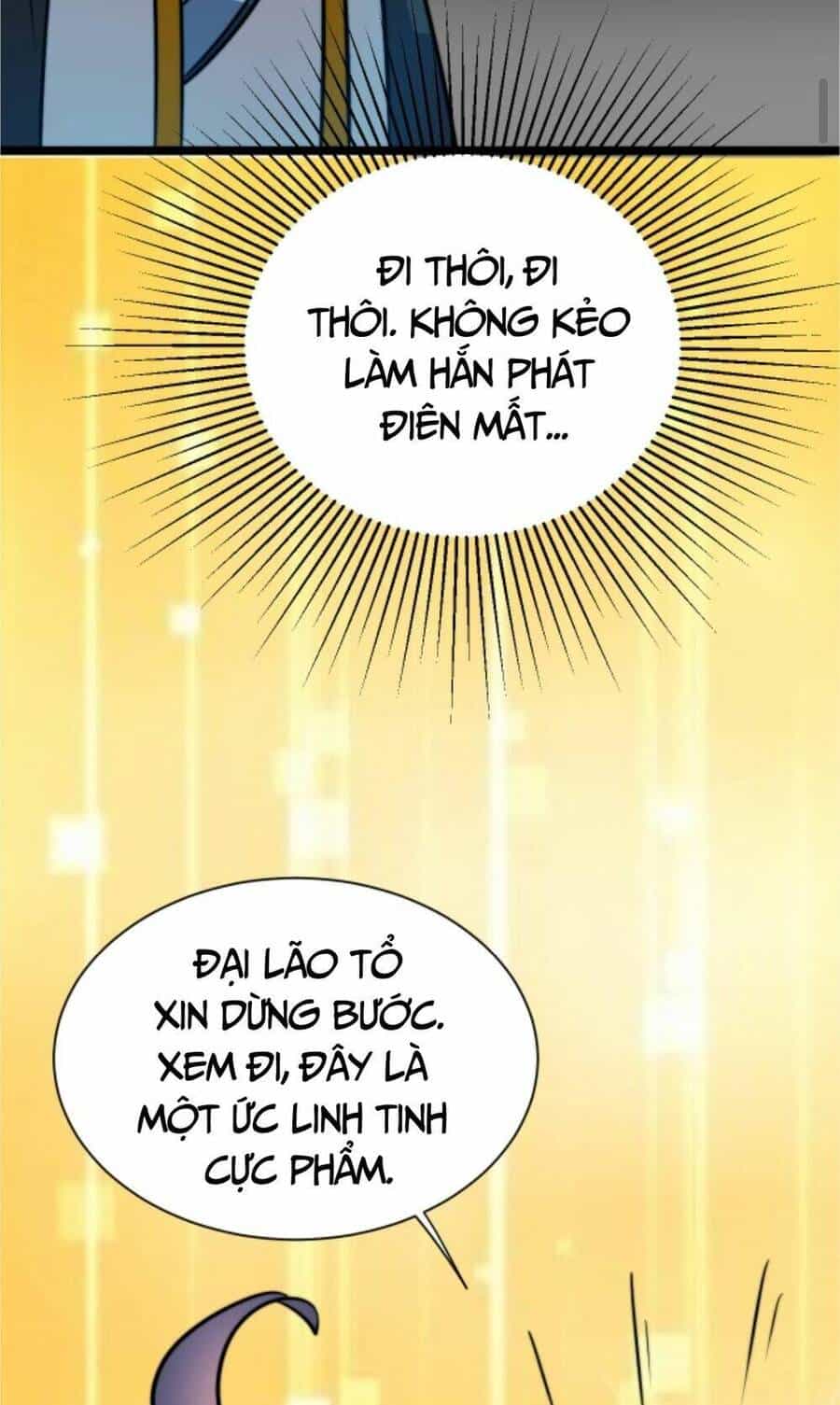 Thiên Khải Bại Gia - Chương 35 - ảnh 34