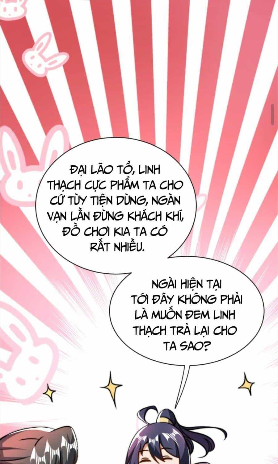 Thiên Khải Bại Gia - Chương 35 - ảnh 8