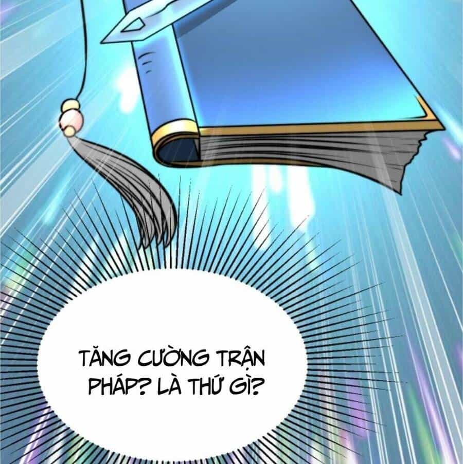Thiên Khải Bại Gia - Chương 36 - ảnh 14