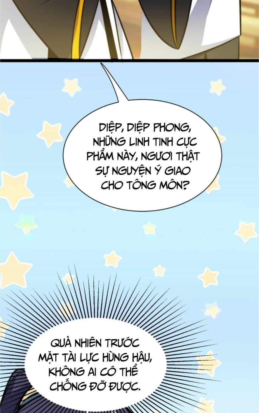 Thiên Khải Bại Gia - Chương 36 - ảnh 16