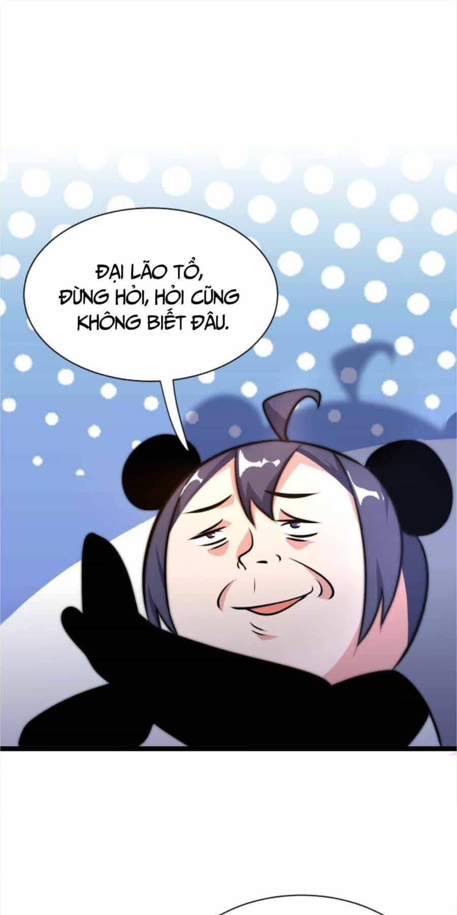 Thiên Khải Bại Gia - Chương 36 - ảnh 31