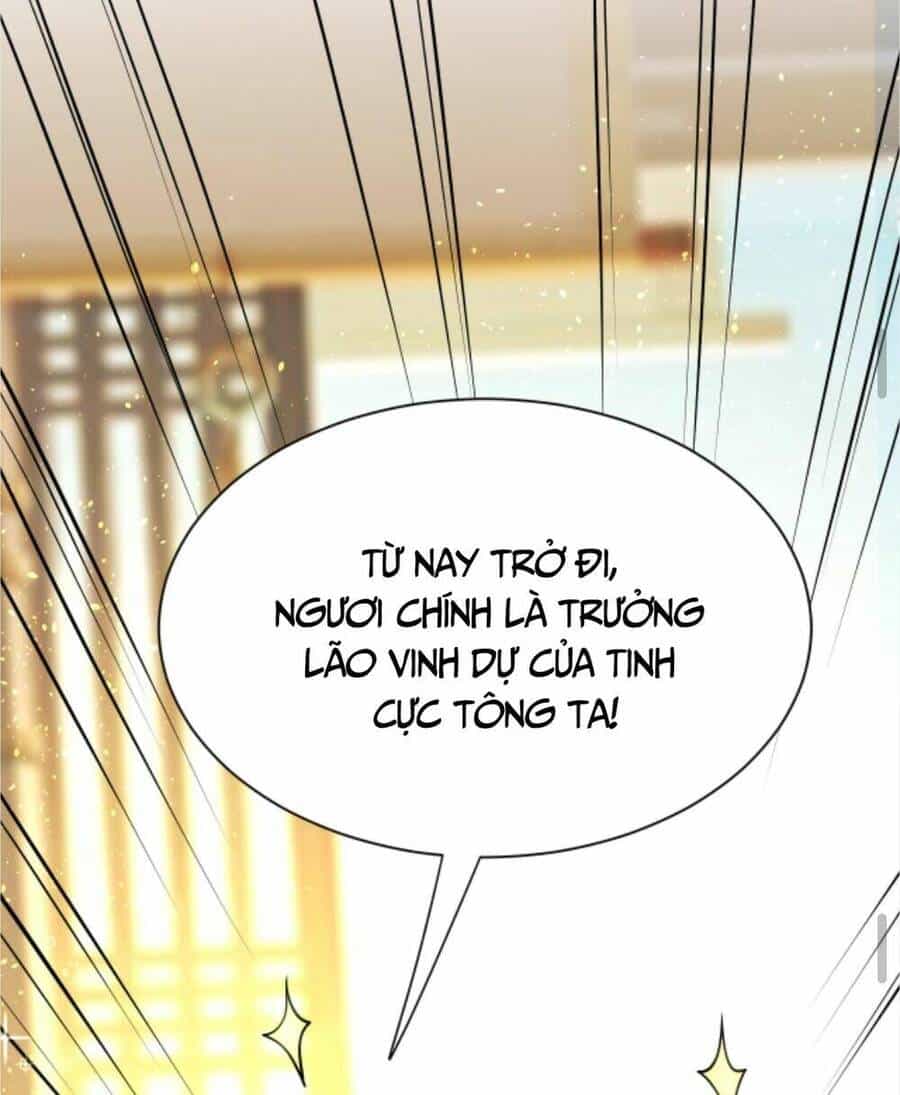Thiên Khải Bại Gia - Chương 36 - ảnh 33